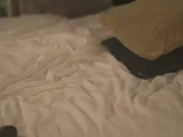 Chaturbate Sex Cam of _2strangers