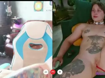 Chaturbate Free Porn Cam of awondrr