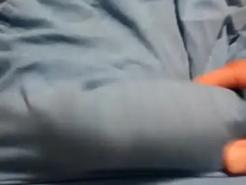 Chaturbate Best live sex cam show of betheyummy