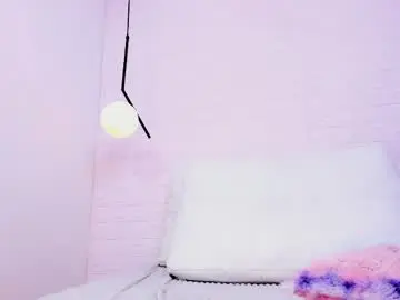 Chaturbate Adult Webcam of celeste_wayne