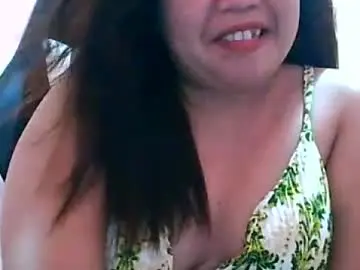 Chaturbate Sex Cam of curious_girl247