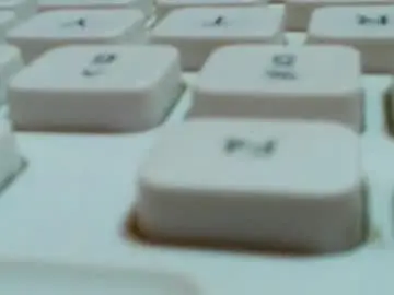 Chaturbate Adult Video Chat of curious_girl247