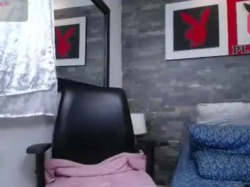 Chaturbate Sex Chat of daliadubey