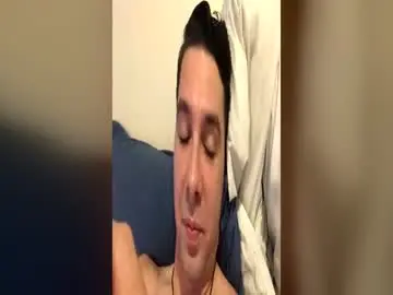 Chaturbate Sex Chat of ducebabydee