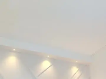 Chaturbate Sex Cam of juliabadlee