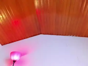 Chaturbate Adult Video Chat of katyortiz
