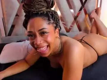 Chaturbate Private Sex Chat of katyortiz