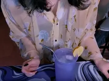 Chaturbate Watch Live Sex Cams of marty_bree