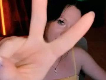 Chaturbate Private Sex Chat of marty_bree