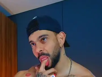 Chaturbate Adult Webcams of massimo_visconti