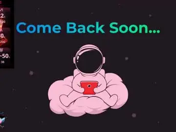 Chaturbate Watch Live Sex Cams of redyari