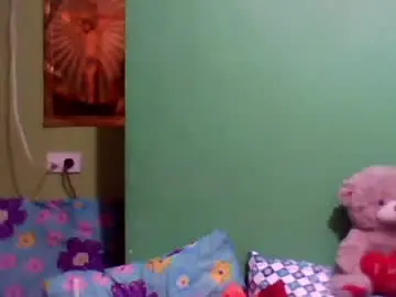 Chaturbate Nude Webcam of xxchuchuxx