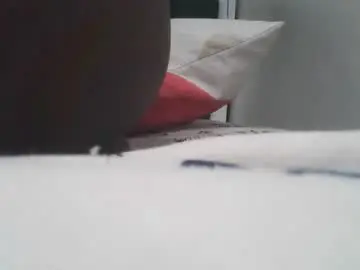 Chaturbate Nude Webcam of _cute_paloma