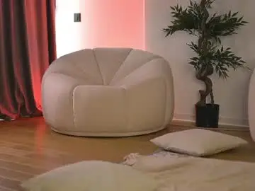 Chaturbate Watch Live Sex Cams of alexxiskye