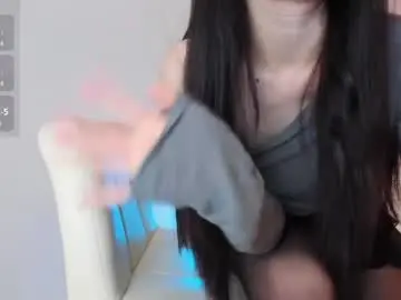 Chaturbate Free Live Porn of amiliyan