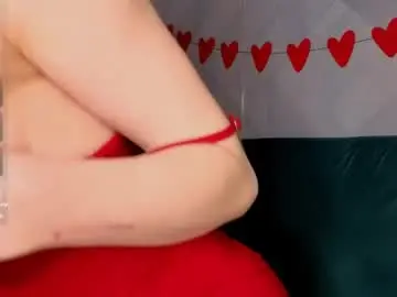 Chaturbate Free Porn Cam of austeja_ona