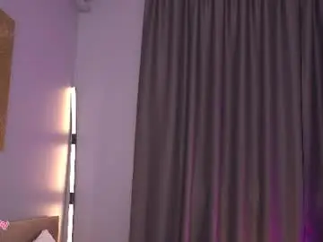 Chaturbate Watch Live Sex Cams of boobybliss