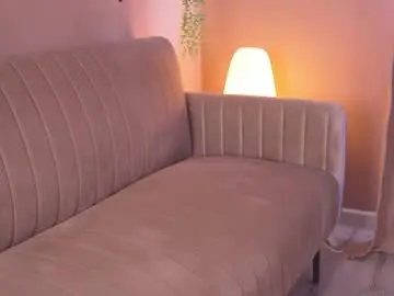 Chaturbate Free Live Porn of boobybliss
