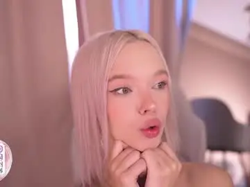 Chaturbate Free Live Porn of boobybliss