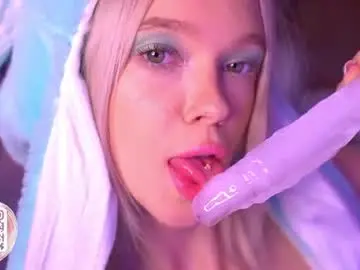Chaturbate Sex Cam of boobybliss