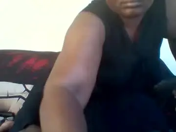 Chaturbate Live Sex Cam of chocobabe002