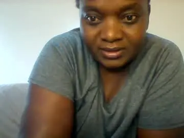 Chaturbate Free Porn Cam of chocobabe002