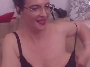 Chaturbate Sex Chat of college_dream_bbw