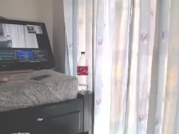 Chaturbate Live Porn of eolicasextwo