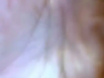Chaturbate Adult Webcams of femgirl99