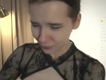 Chaturbate Free Porn Cam of happynewdear