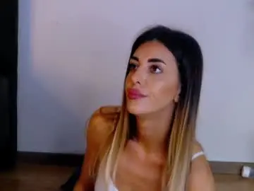 Chaturbate Free Porn Cam of ivylustt