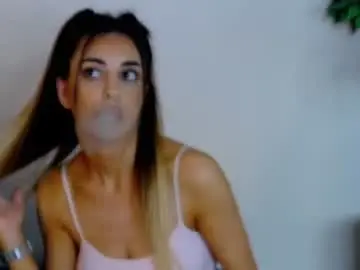 Chaturbate Watch Live Sex Cams of ivylustt