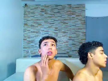 Chaturbate Watch Live Sex Cams of kinkyhousexxx