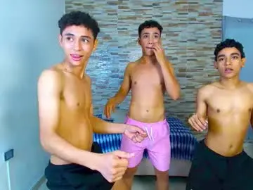 Chaturbate Sex Chat of kinkyhousexxx