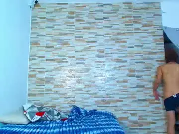 Chaturbate Free Live Porn of kinkyhousexxx