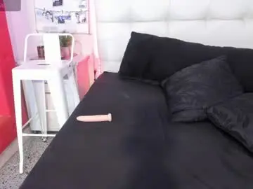 Chaturbate Private Sex Chat of madelyneperez3