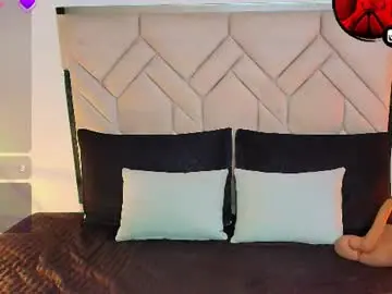 Chaturbate Free Porn Cam of megganswift_