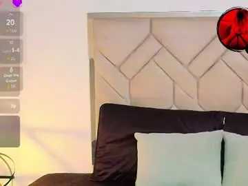 Chaturbate Private Sex Chat of megganswift_