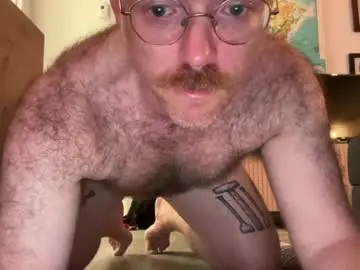 Chaturbate Private Sex Chat of noplann