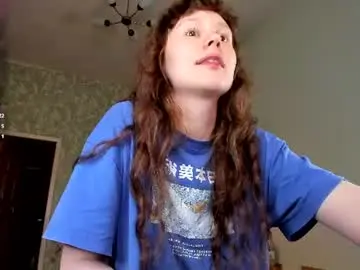 Chaturbate Live Sex of preety_niki
