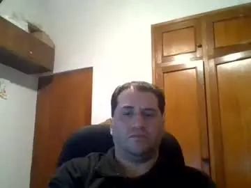 Chaturbate Best live sex cam show of rodfer