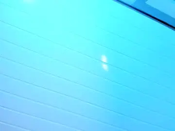 Chaturbate Live Sex of samantha_mature56