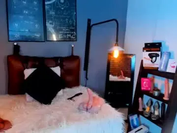 Chaturbate Best Webcam of samantha_mature56