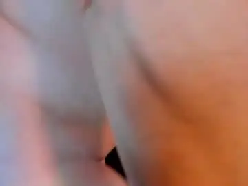 Chaturbate Nude Webcam of samantha_mature56
