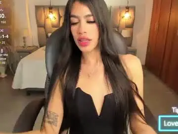 Chaturbate Free Live Porn of sarita_evanss