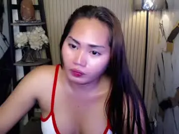 Chaturbate Live Porn of solana_phoebe