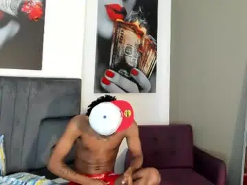 Chaturbate Live Porn of ted_ruskin