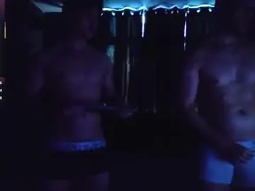 Chaturbate Live Sex of teddybear_07
