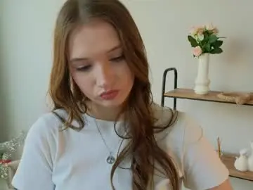 Chaturbate Best Webcam of wendy_ross_