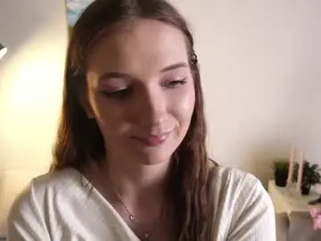 Chaturbate Sex Chat of wendy_ross_